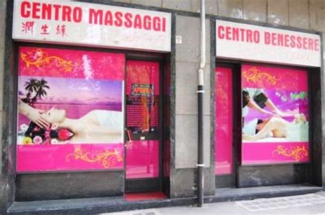 centro benessere orientale massaggi cinesi